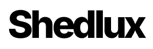 Shedlux